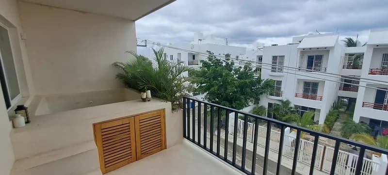 Villas Tulum Glamping