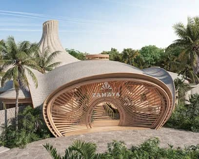 Zamaya Fitness Resort