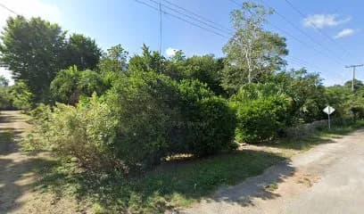 Mercería y ferretería