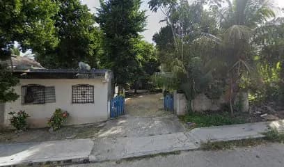 Tienda Bendicion De Dios