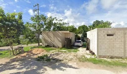 AQUA ZUMBA BY. STEPHIE GONZ