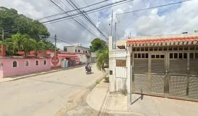 FitClub Body Essences Tulum