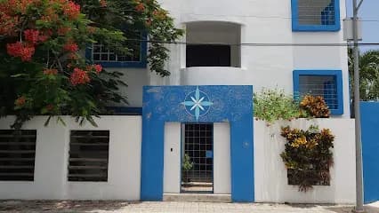 Cuatro Rumbos - Centro Terapéutico