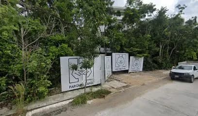 Thundercat Lifting Club