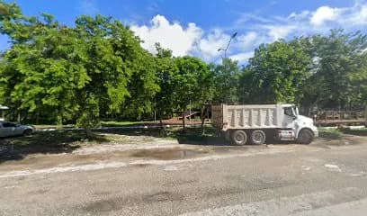 Yoga Retreat Tulum Mexico