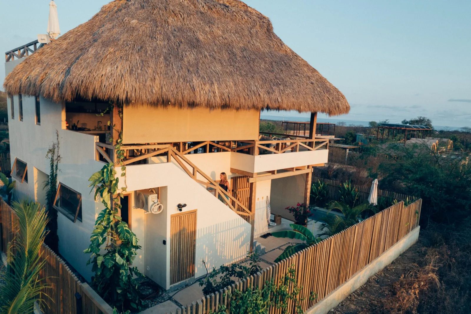 Cop Imperquimia Tulum — 2/4