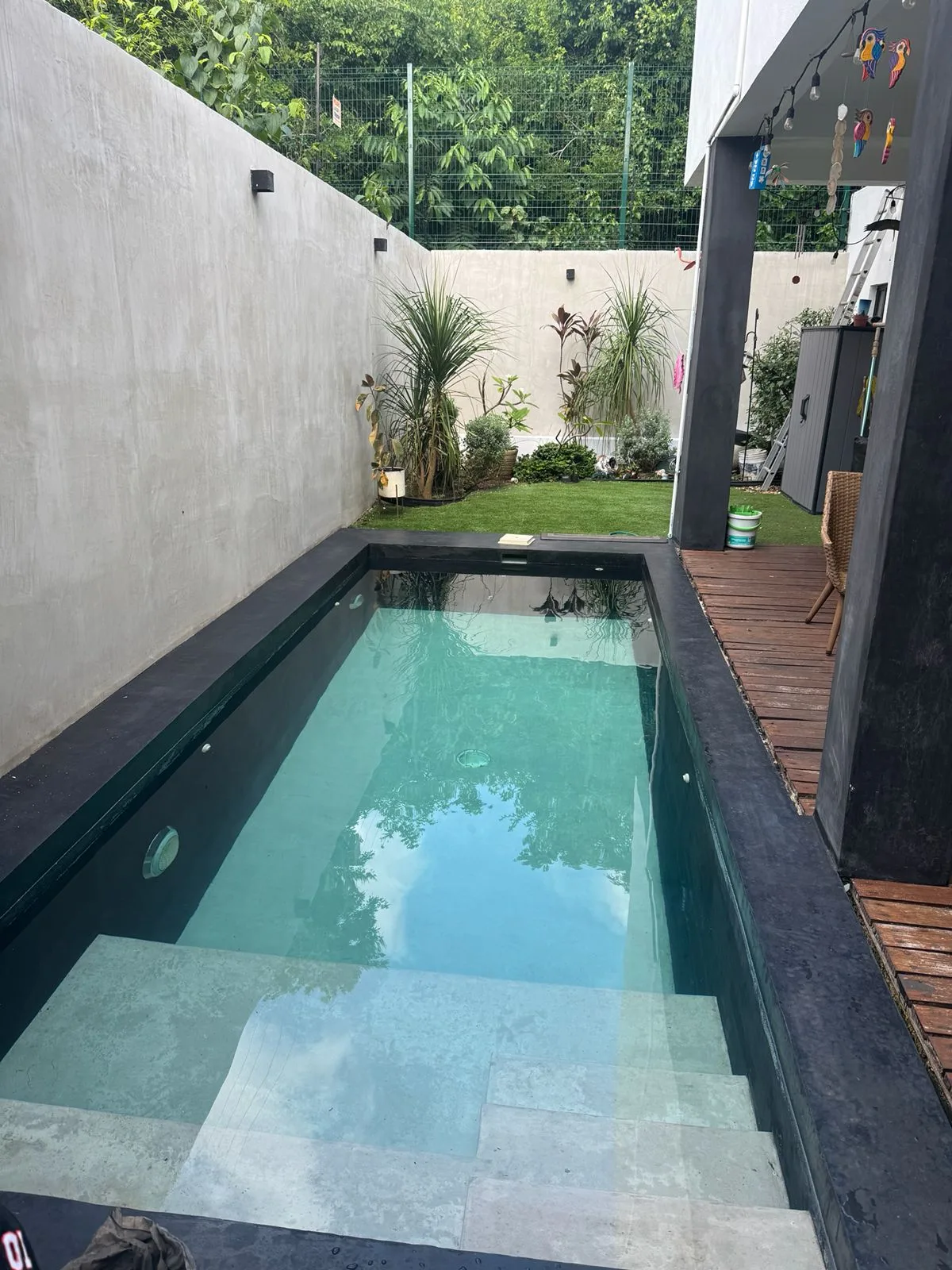 Cop Imperquimia Tulum — 3/4