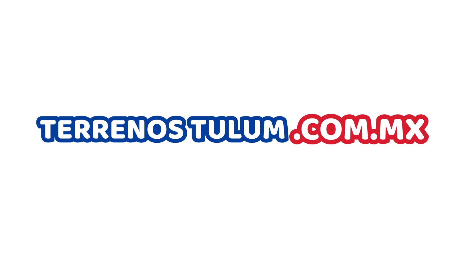 TERRENOSTULUM.COM.MX