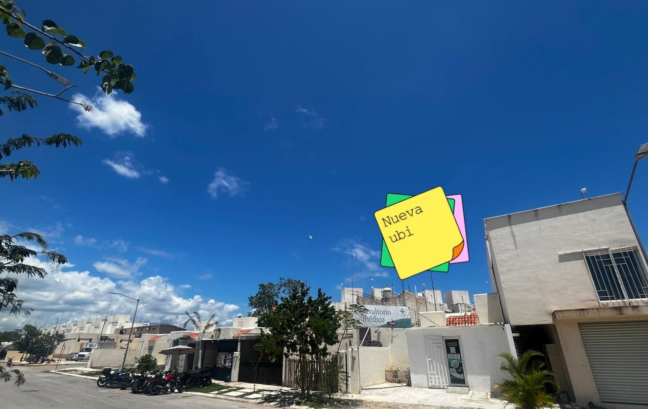 Consultorio y farmacia Medivita Aldea Tulum — 2/3
