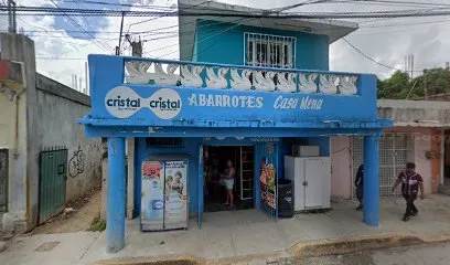 CIBER Y TALLER DE COMPUTO CONECTA-2