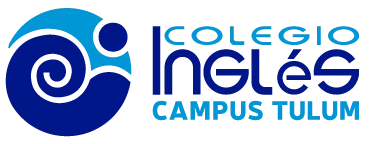 Colegio Inglés Coral