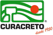 Curacreto Impermeabilizantes