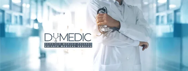 DuMedic Tulum