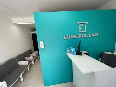 Eumeria Tulum