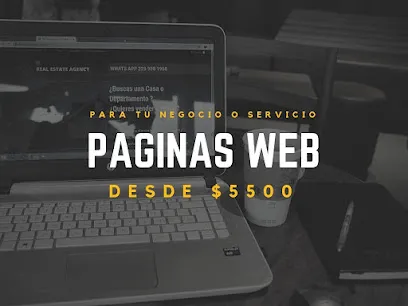 Marketing Tulum