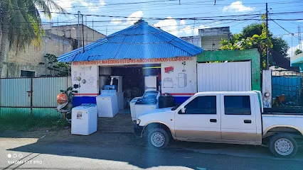 Multiservicios Hernández