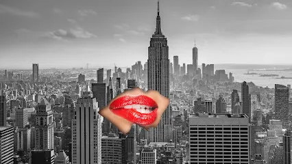 Rouge Creative