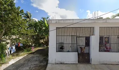Taller de Reparacion de "Calzados mendez"