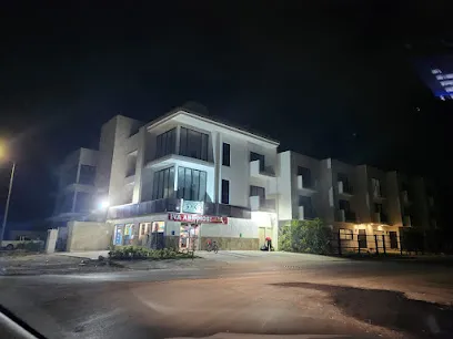 Antal Tulum