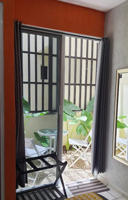 Casa Girasol Tulum