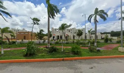 Clave Inmobiliaria
