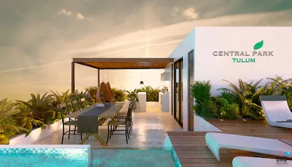 GMB Gama Master Broker