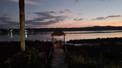 Kaah SOFIA COBA-TULUM.