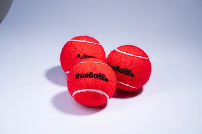 Trueballs