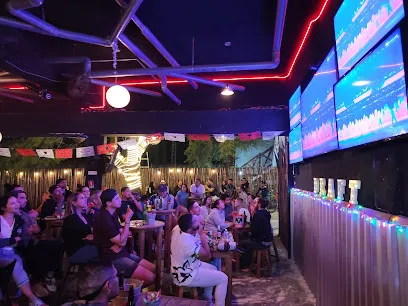 Draft Sport & Food