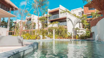Adora Tulum