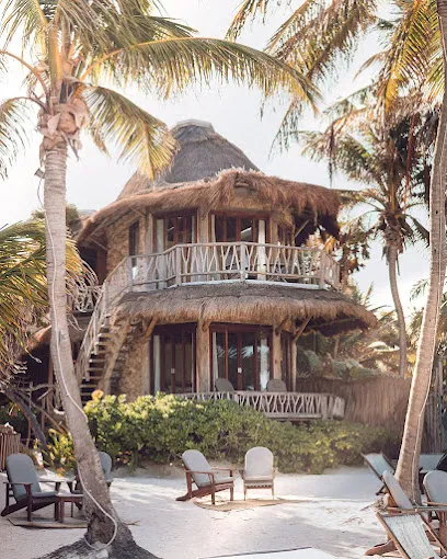 Alaya Tulum