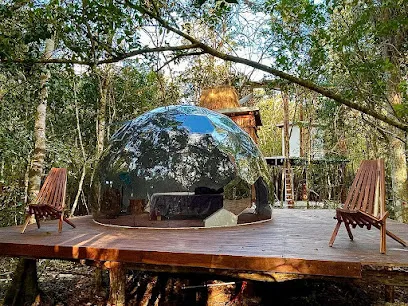Anatta tulum