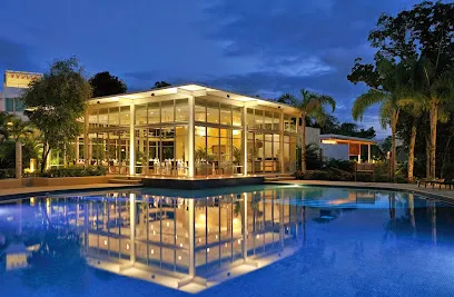 Bahia Principe Luxury Sian Ka'an
