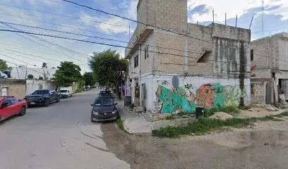 Basico Tulum MX