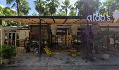 Casa Chakte