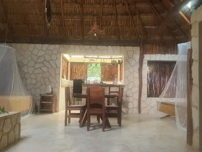 Casa lakshmi