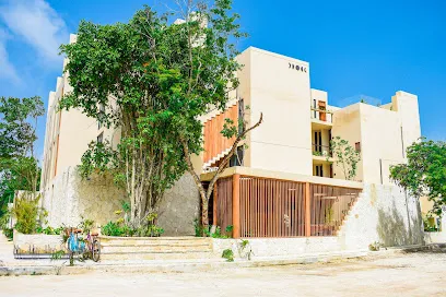 Eterna Tulum