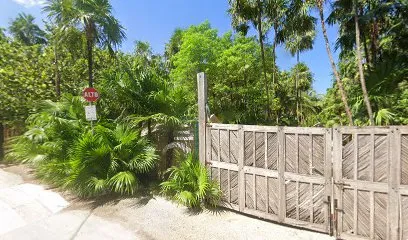 Hotel Locura Tulum-Adults Only