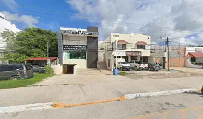 Pure All Suites Riviera Maya