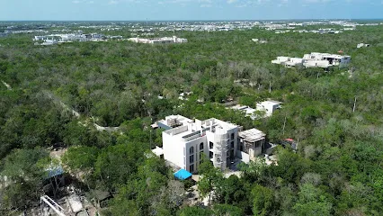 Tierra Apartments