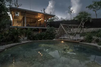 Ulkan Tulum