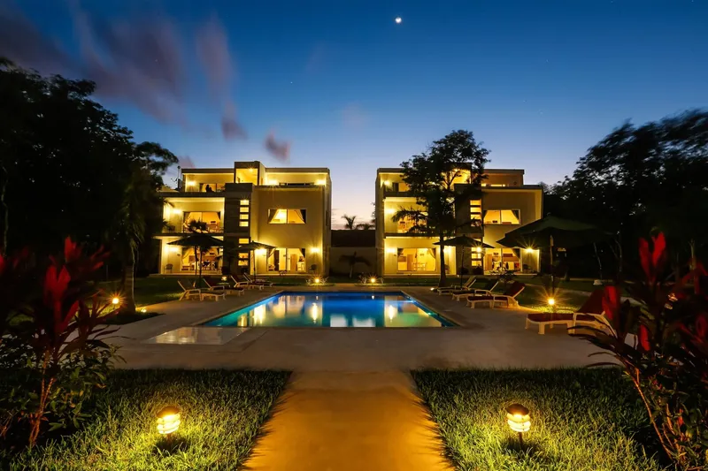 Xscapetulum