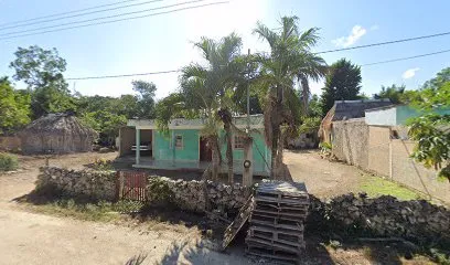 Carnitas El Buen Sabor