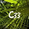 CIRCULO 33