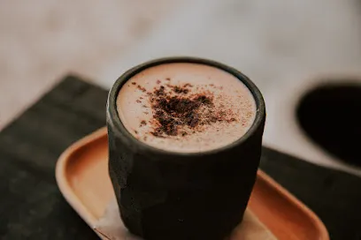 Todo Bien - Specialty Coffee, Exceptional Matcha, Delicious Food, Events & Much More.