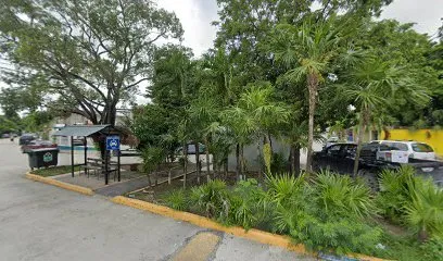 Venta de esquites y tostiesquites