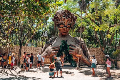 taxi en tulum