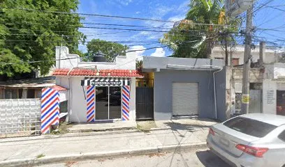 JungleFitClub