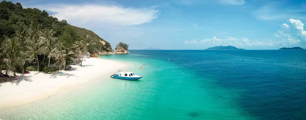 Tulum Boat Tours