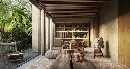 Amari Tulum